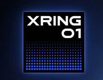 Xiaomi è pronta al grande passo. A fine maggio arriva il suo primo processore per smartphone a 3 nm