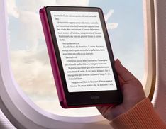 Offerta imperdibile sul Kindle Paperwhite: mai così conveniente