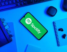 Spotify potrebbe aumentare a giugno: quota 11,99 euro al mese per il piano individuale