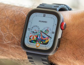 Recensione Huawei Fit 4 Pro. Cresce l’ambizione, cresce il prezzo