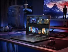 La guida per giocare al massimo su notebook. Consigli pratici e per tutti